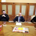 Torneo "Mamba18 ", da Bari 3 squadre di basket in partenza per Murcia