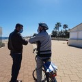 Bari, bando per la concessione di Torre Quetta. Decaro: "Riconquistiamo simbolo della città "