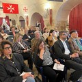 Rigenerazione Urbana Bari, incontro al Castello di Ceglie sull'urbanistica di genere