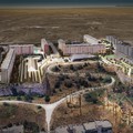 Riqualificazione urbana, ecco il bando per la progettazione dell'intervento a Santa Rita