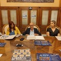 Anche a Bari si celebra la “Art Nouveau Week”, dall’8 al 14 luglio la settimana liberty