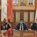 Bari firma un accordo di collaborazione con la città polacca di Lublin
