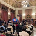  "Occhio alla vista ", a Bari parte la campagna contro la maculopatia senile 