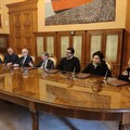 Ricerca, innovazione, sviluppo: firmato protocollo Comune di Bari-Uniba-Poliba