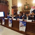 "Cultura in salute ", a Bari prende il via il progetto di Anteas e Anolf