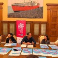 “A More Bari”, il turismo scopre i quartieri fuori dal centro