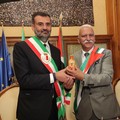 Bari gemellata con la città palestinese di Beit Jala nel nome di San Nicola