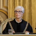  "Abbasso il Re, Viva la Repubblica ", a Bari lectio magistralis di Silvana Sciarra