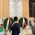 Ottant'anni fa la difesa del porto di Bari dall'assalto nazista, le celebrazioni in città