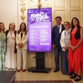 "Municipi sonori " al via il 10 settembre: il programma completa