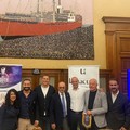 A Bari la quinta edizione di “E-22 Youth League”