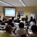  "Famiglie senza confini ", già 18 soggetti interessati all'accoglienza dei minori stranieri
