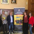 A Bari torna il  "Villaggio dei diritti ", iniziative per i bimbi in tutti i municipi