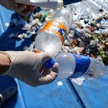 Comuni ricicloni di Legambiente, Bari perde punti. Differenziata al 38%