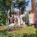 Bari ricorda Aldo Moro, ucciso 44 anni fa dalle brigate rosse