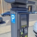 Concerti in Fiera del Levante a Bari: il piano straordinario parcheggi e trasporto pubblico