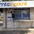 L'Amtab cambia volto, allestiti info point aperti dalle 7 alle 20.30