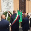 82° anniversario della difesa del Porto di Bari: le celebrazioni in città