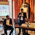 Diabete e rischio cardiovascolare, fa tappa a Bari la campagna nazionale di prevenzione