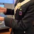 Anche a Bari parte il progetto  "Mobile Angel " in supporto alle donne vittima di violenza di genere