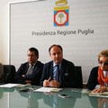 Presentato il progetto di Legambiente “GGAG – Go Green Apulia, Go!”