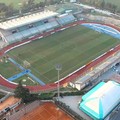 Casertana-Bari, c'è la conferma: trasferta vietata per i residenti in Puglia
