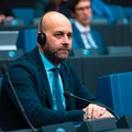 Picaro (FdI): “Poste Italiane intervenga subito per risolvere i gravi disservizi a Santo Spirito”