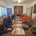Terza edizione di  "Operazione Felicità ": inclusione, supercar e il sogno del piccolo Francesco all'Autodromo del Levante
