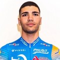 Il ciclismo pugliese piange Stefano Principale, Depalma (Fci):  "Tragedia devastante "