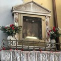 Giornate Fai, a Bari vecchia un tour delle edicole votive