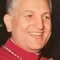 Bari, se ne va un altro dei fratelli Matarrese