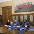Municipio II, il servizio sociale ed educativo oggetto di una ricerca accademica