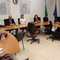 Addio ai passaggi a livello nel Municipio IV, parte il masterplan nuova viabilità a Ceglie e Carbonara