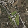 Nuovo accesso al Mercato Agroalimentare di Bari: approvato il progetto per la rotatoria
