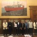 Da Robert Plant ai Sigur Ros, dal Piano festival a Bari in jazz: tutto pronto per la  "Festa del mare " 2023
