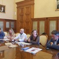 Teatro sociale e laboratori di inclusione, al via due progetti finanziati dal cinque per mille