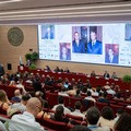 L’Associazione Italiana delle Tecnologie Manifatturiere al Politecnico di Bari