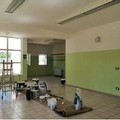 Riapertura scuole, partiti interventi di adeguamento in 45 istituti comunali di Bari