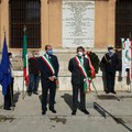 Bari ricorda la difesa del porto a 77 anni dall'attacco nazifascista