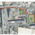 Mobilità ciclabile nel Municipio IV, in arrivo 900mila euro