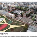 Bari, ecco come sarà l'Accademia delle Belle Arti alla Rossani