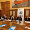 Comunità in rete, presentato il programma Dementia friendly community Bari