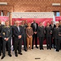 Una marea rosa invade Bari: presentata la XX edizione Race for the Cure