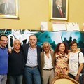 Un Calcio alla Droga, a Bari una serie d'incontri sportivi in supporto dell'associazione ASFA