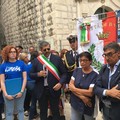 Bari, omicidio Fazio 18 anni dopo