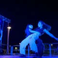Le Due Bari, gli appuntamenti dal 12 al 15 luglio del programma culturale di prossimità