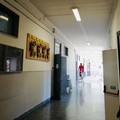 Manutenzione scuole e asili cittadini, nei mesi estivi effettuati 800 interventi della Multiservizi