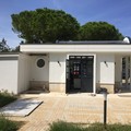 Bari, il bar del parco 2 giugno rinasce. Inaugurazione ad ottobre