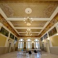 Il Kursaal Santalucia di Bari riprende vita. Il 17 e 18 ottobre le visite per le Giornate Fai