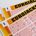 Eurojackpot, vinti quasi 200mila euro a Bari